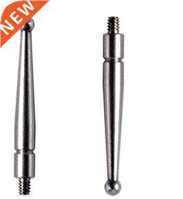 4---6pcs head gauge for lever type dial indicator, gauge