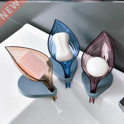 Home bathroom daily necessities appliances household all