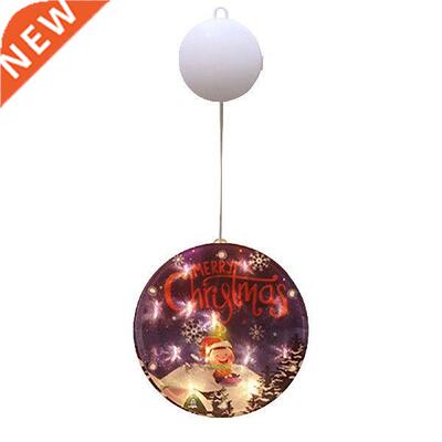 Extra Large Outdoor Christmas Lights Lights Lights String