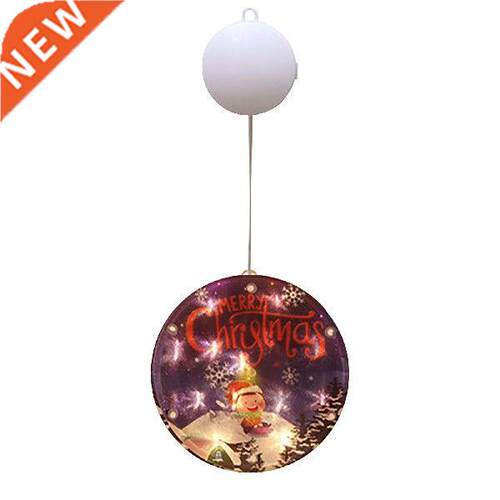 Extra Large Outdoor Christmas Lights Lights Lights String