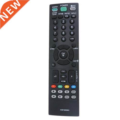 Universal Replace AKB73655802 High Quality Remote Controller