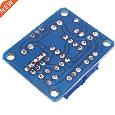 Generator Pulse Frequency NE555 Square Wave Rectangular Wav