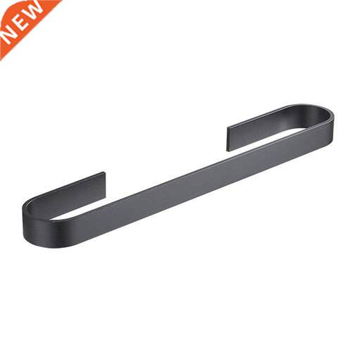 Towel Rail Rack Towel Holder Bathroom Towels Rack Hanger