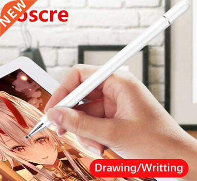 Capacitive Stylus Touch Screen Pen Universal for Pencil Pro