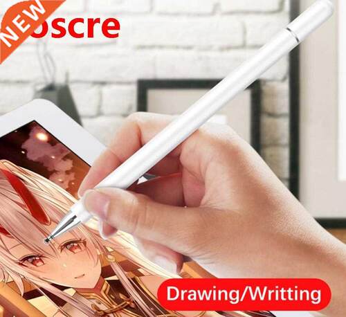 Capacitive Stylus Touch Screen Pen Universal for Pencil Pro