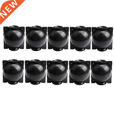 Plant Rootng Box Hgh Pressure Propagaton Ball Graftng De