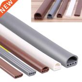 For Win Rubber Sealing Silicone Type Door Strip lot