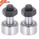 Type Cam KR22 Follower Bearing CF10 Roller 2pcs Needle