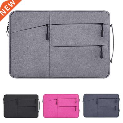 Handbag for Macbook Pro 14 Sleeve M1 Pro 16 15 11 12 Mateboo