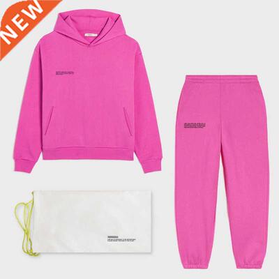 Lightweight Hooded Sweatshirts Hoodies Track Pants Joggers W