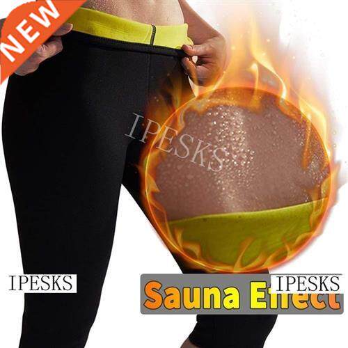 High Waist Yokga Short Gym Shorts Fitness Leggings for Women