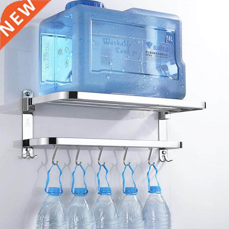 towel rack stainless steel towel rack 304 bathroom hardware