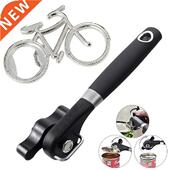 Opener Manual Professional Cutting Lifter Side Can