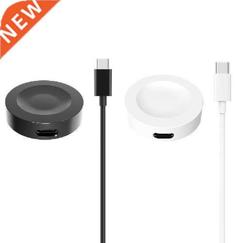 Smartwatch Wireless Charger Replacement for Huawei Watch