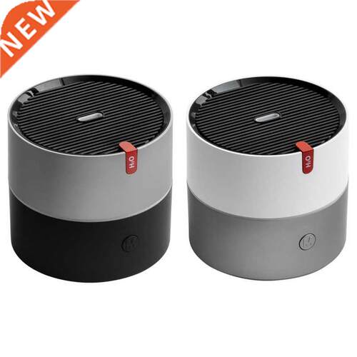 Car Home Electric Air Humidifier Ultrasonic Humidifier USB