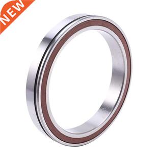1Pcs Bearing 95DSF01 95X120X17 Differential Bearing Sealed B