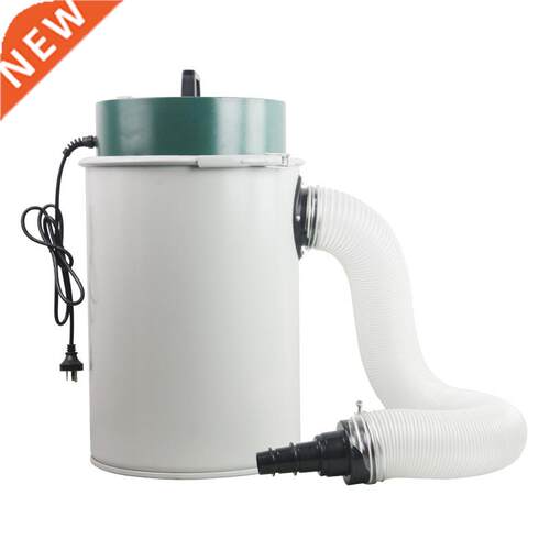 Mini vacuum cleaner wood dust dust collector mini high