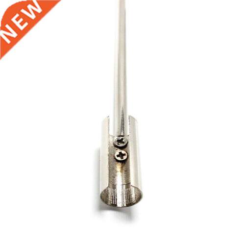 2 in 1 Professional BNC Extraction Tool F Connector Extracti