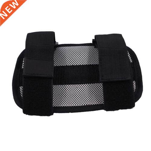 Golf Swng Traner Tranng Accessores Arm Wrst Corrector