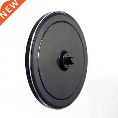 5V-2A Fast Charge Charging Base Non-slip for UE BLAST UE MEG