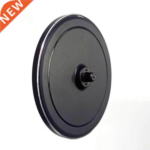 5V-2A Fast Charge Charging Base Non-slip for UE BLAST UE MEG