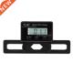 Guge Lcd Bcklight Tl90 Bldes Pitch Disply Degree Digitl