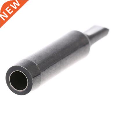 5 Pcs Lead Free Solder Soldering Tip 900M-T-K For Hakko Saik