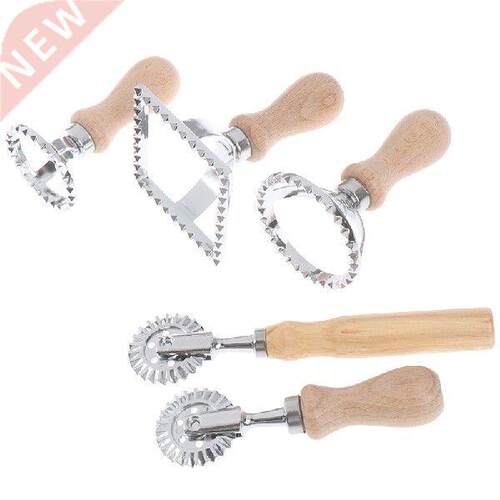 2021 Dumpling Embossing Machine Pasta Hand-Cutting Machine