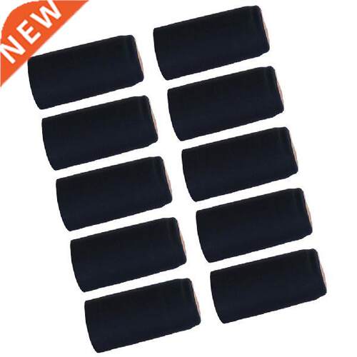 Bottle Shrink Capsules Caps Heat s Pvc Corks Sleeves Wrap