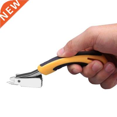 Staple Remover Nail Puller Professional Heavy Duty Upholster