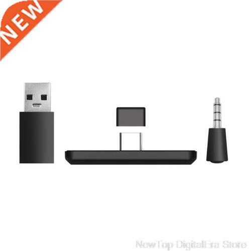 Wireless Bluetooth-compatible -Audio Receiver transmitter Ad