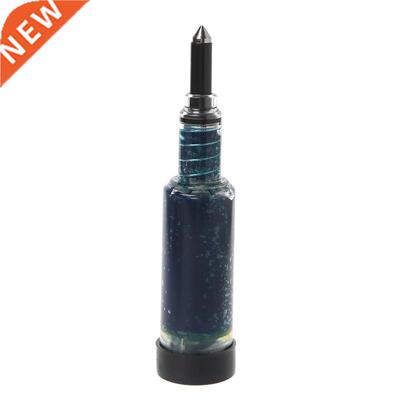 Chinsw Chin Guide Br Grese Gun Sprocket Brushcutter