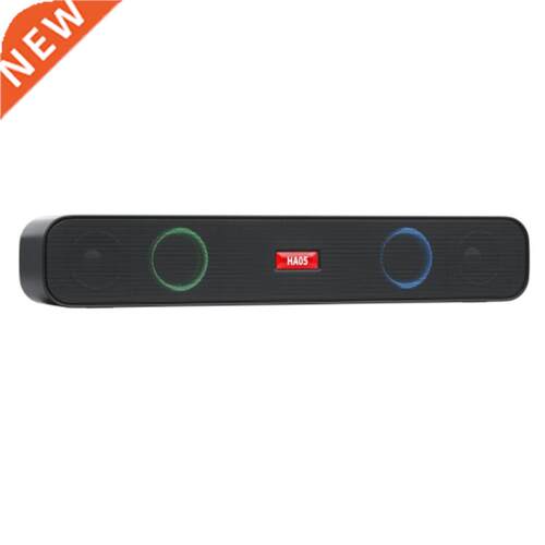 Wireless Subwoofer Speaker Blue-tooth for Car Subwoofer Ampl