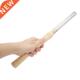 Gouge Lathe Chisel 22mm Turning Roughing Wood Tools HSS