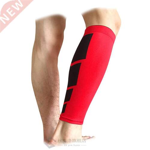 1PCS Wo V Protection Shin Guards Soccer Football Protective