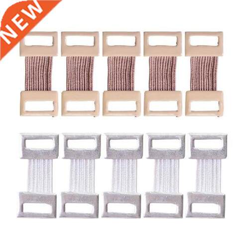 T4MF 10pcs Pack Elastic Bandage Clips Compression Bandage