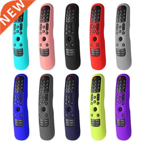 For LG MR21GA MR21GC MR21N Smart TV Remote Control tiv