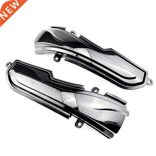For nfnt Q30 Q50 Q60 Q70 QX50 QX60 QX70 LED Dynamc Turn