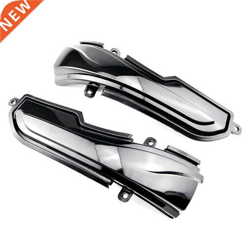 For nfnt Q30 Q50 Q60 Q70 QX50 QX60 QX70 LED Dynamc Turn