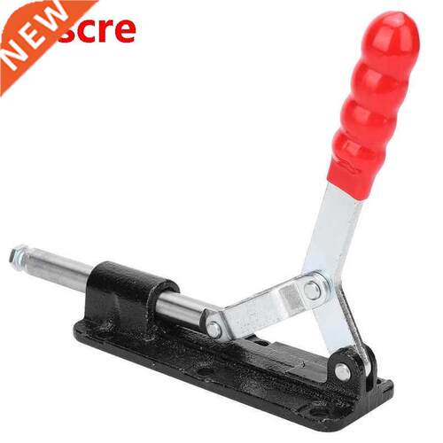 threaded inserts metric threaded inserts Quick Clamp roke