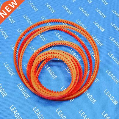 LEAGUE Neoprene Sewing Machine Motor Drive V BELT MB-200 to