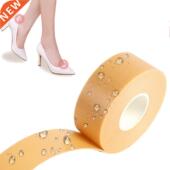 ickers Fir Aid Wholesale Waterproof Care Flexible Foot