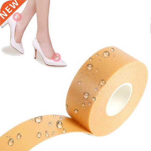 Wholesale Foot Care ickers Fir Aid Flexible Waterproof T