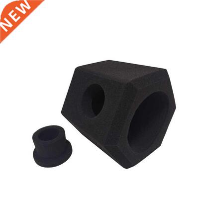 Professional Compatible with PF8 Studio Mic Screen Acoustic