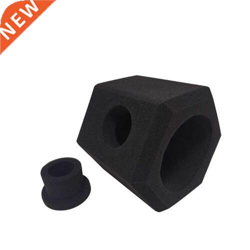 Professional Compatible with PF8 Studio Mic Screen Acoustic