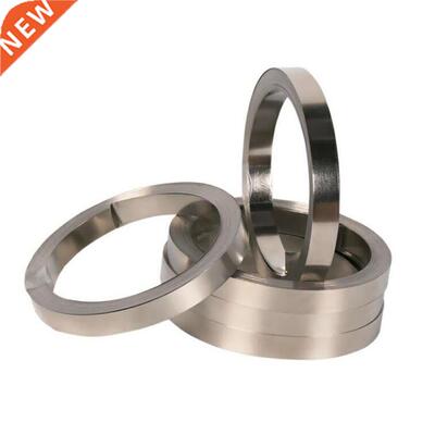 10M/Roll 18650 Li ion Battery Nickel Sheet Plate Nickel Plat