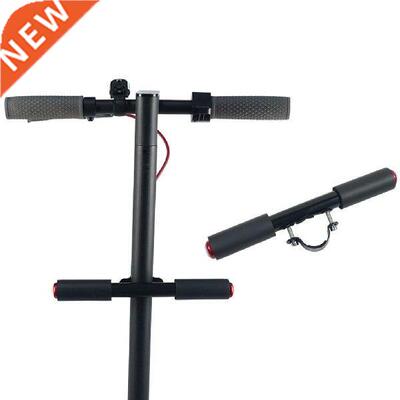 Electric Scooter Kid's Grips For Xiaomi M365/Pro Adjustable