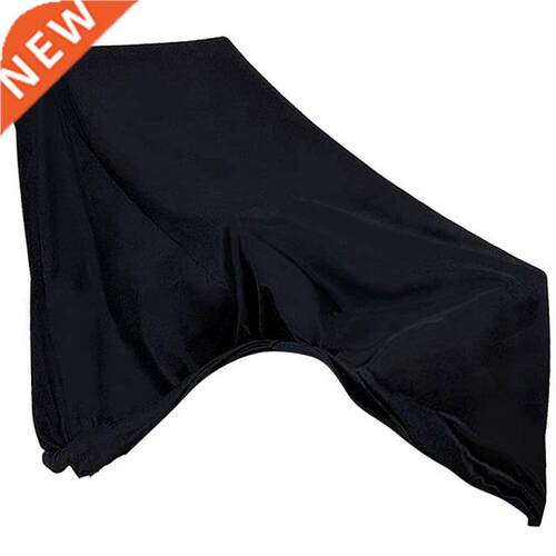 Waterproof Snow Blower Covers, Weather & Fade Resistant
