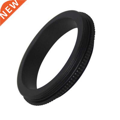 M42 Female Thread to M48 Male Thread Locking Ring Photograph