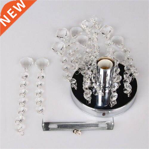 1 x GU1 4 SMD33 LED Spot Light Bulbs Warm White/Day White